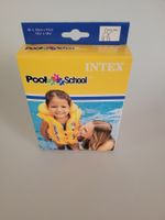 Swimmweste Pool Intex Ab 3 Jahren