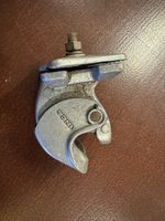 INCA Velo / Mofa ANHÄNGERKUPPLUNG