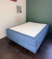Boxspringbett 140x200cm