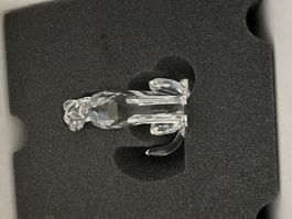 SWAROVSKI  Sammlung Auflösung  GEPARD