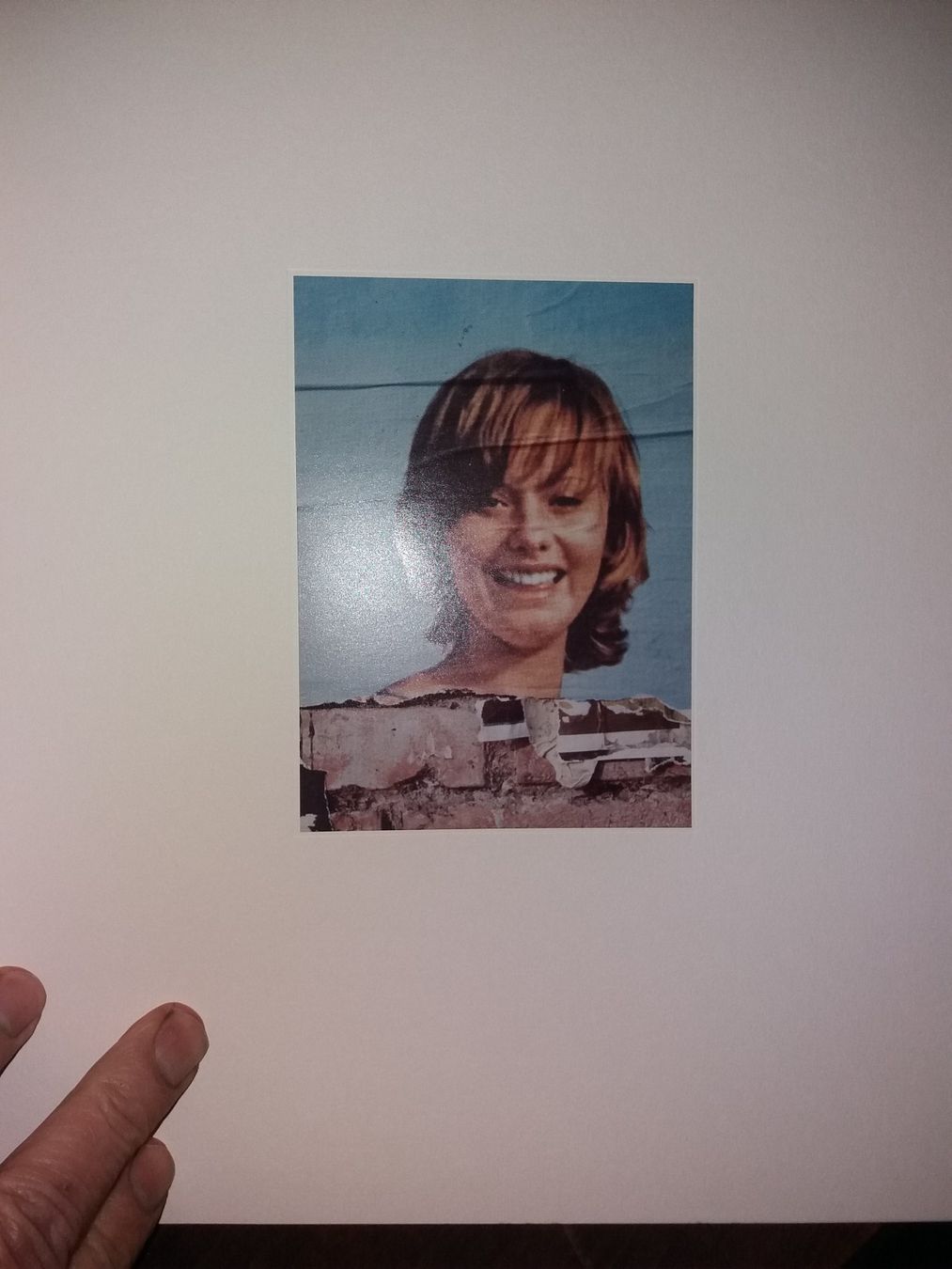 Bücher: FOTOKLASSIKER Luigi Ghirri    rar – Gebraucht aus Welschenrohr von Regool 7