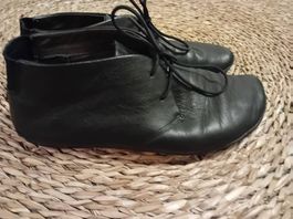 Schuhe von Camper, Grösse 39