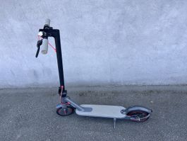 Electric scooter HT-T4 Pro