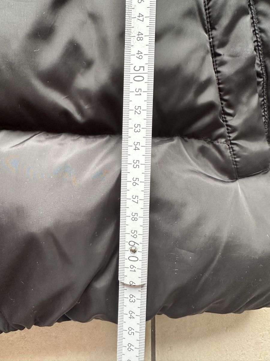 Calvin Klein Vestes: Jacke Calvin Klein Jeans – D'occasion à Rothrist par victoryyy 3
