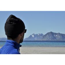 Profile image of Adrian_Hirt