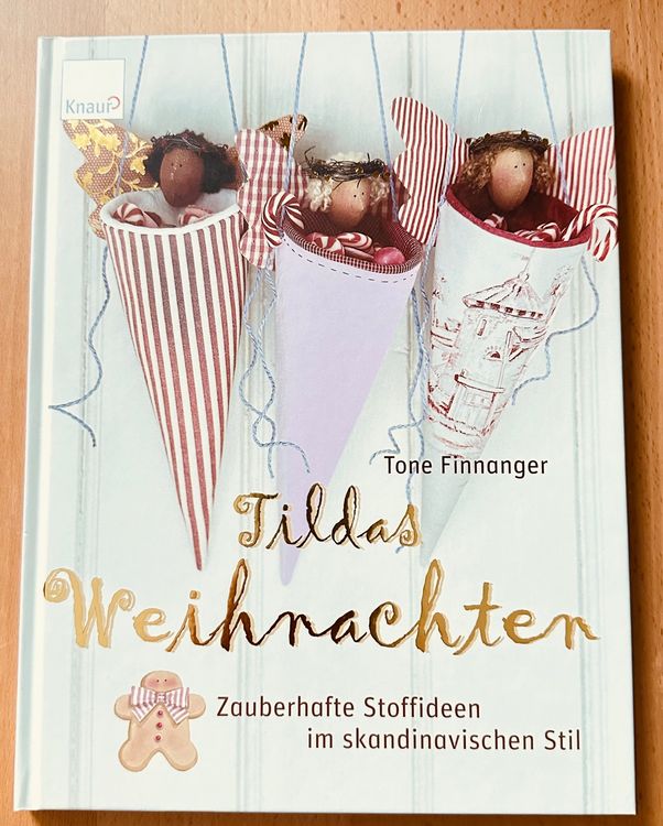 Tischdecke Im Nordischen Stil, Rechteckig 1.2x1.6 M – Waschbar, Für Hochzeiten, Feiern & Restaurant