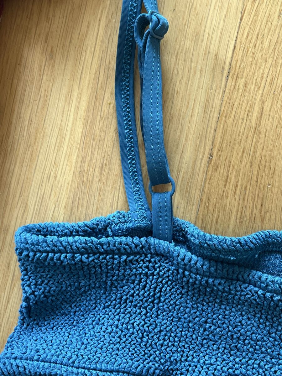 Maillots de bain & Bikinis: neuwertiger Youswim Bikini – Neuf (Voir description) à Bern par Nena4 2