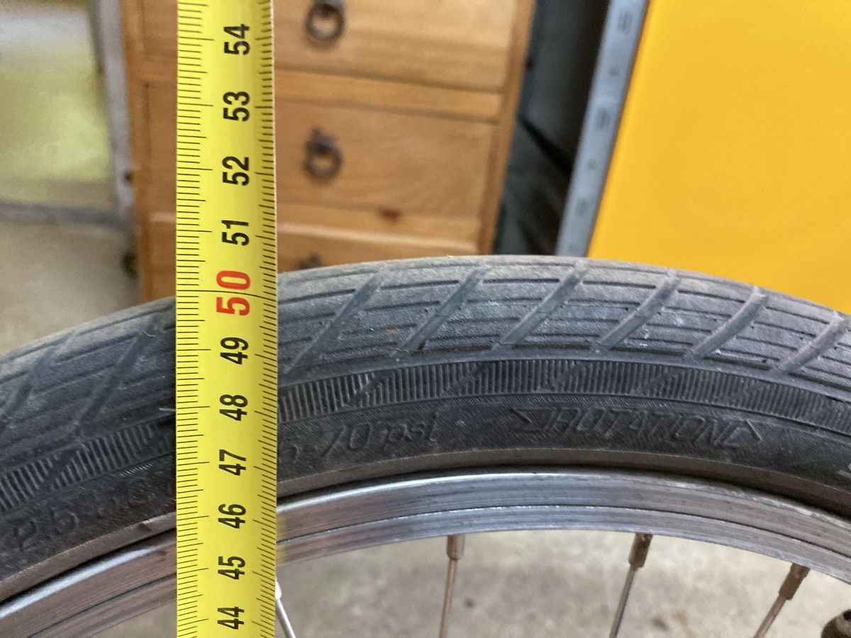Velos: Kinderfahrrad KinderVelo KOKUA – Gebraucht aus Wallisellen von snoway 6