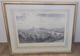 Bild von Bern