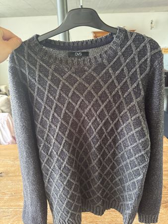 OVS Pullover Grösse L