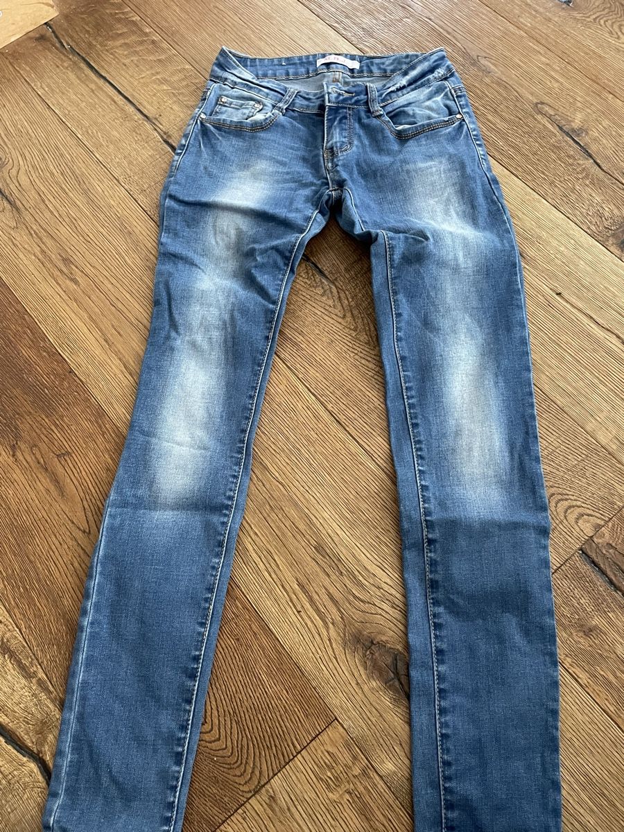 Hosen: Hose – Gebraucht aus Benken ZH von stefiz