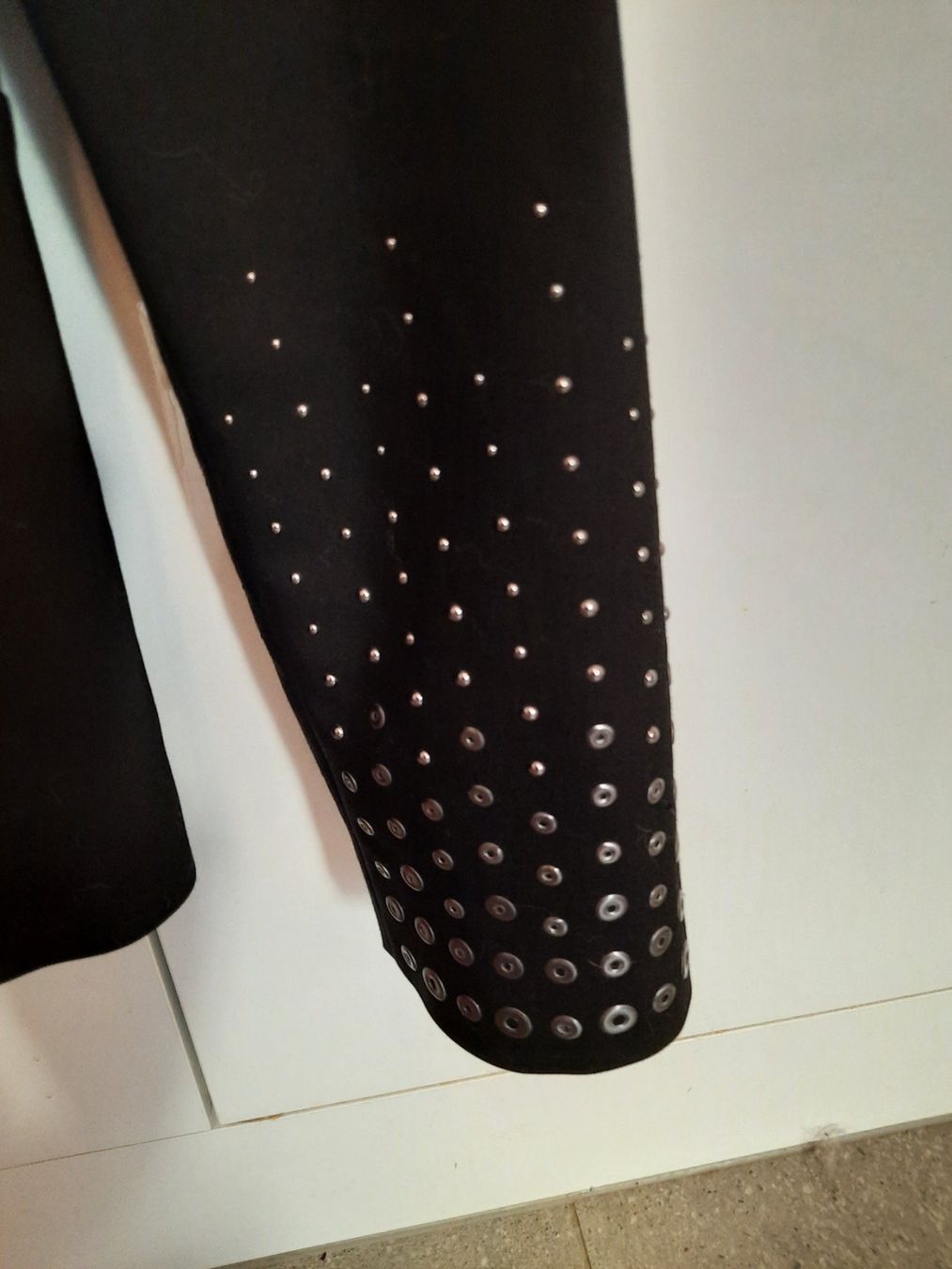 Zara Jacken: Blazer – Gebraucht aus Zürich von honolulu4711 1