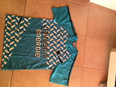 Energie T- shirt für Boy  gr. 164