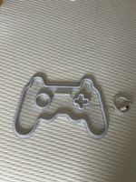 Gaming LED Beleuchtung 