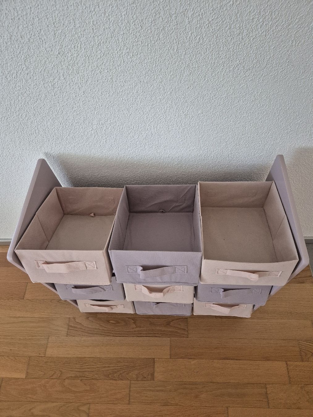 Cassettiere: Kinderkommode  – Usato da Wallisellen venduto da nikkig. 2