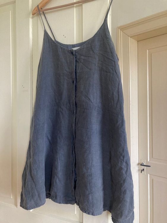 Karlie Vintage Hundeleine – 100 Cm Länge, 18 Mm Breite, Aus Weichem Nappaleder, Schwarz, Mit Verchromten Beschlägen