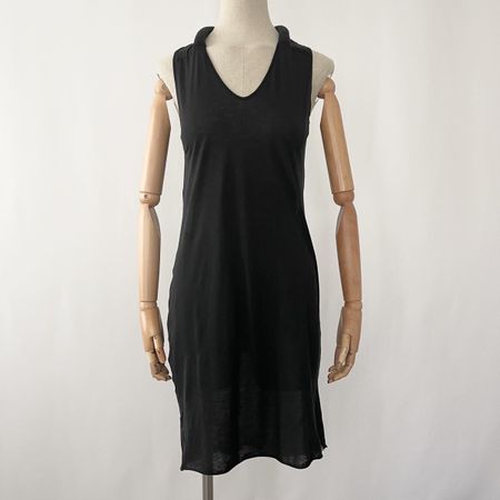 ILARIA NISTRI Dress new