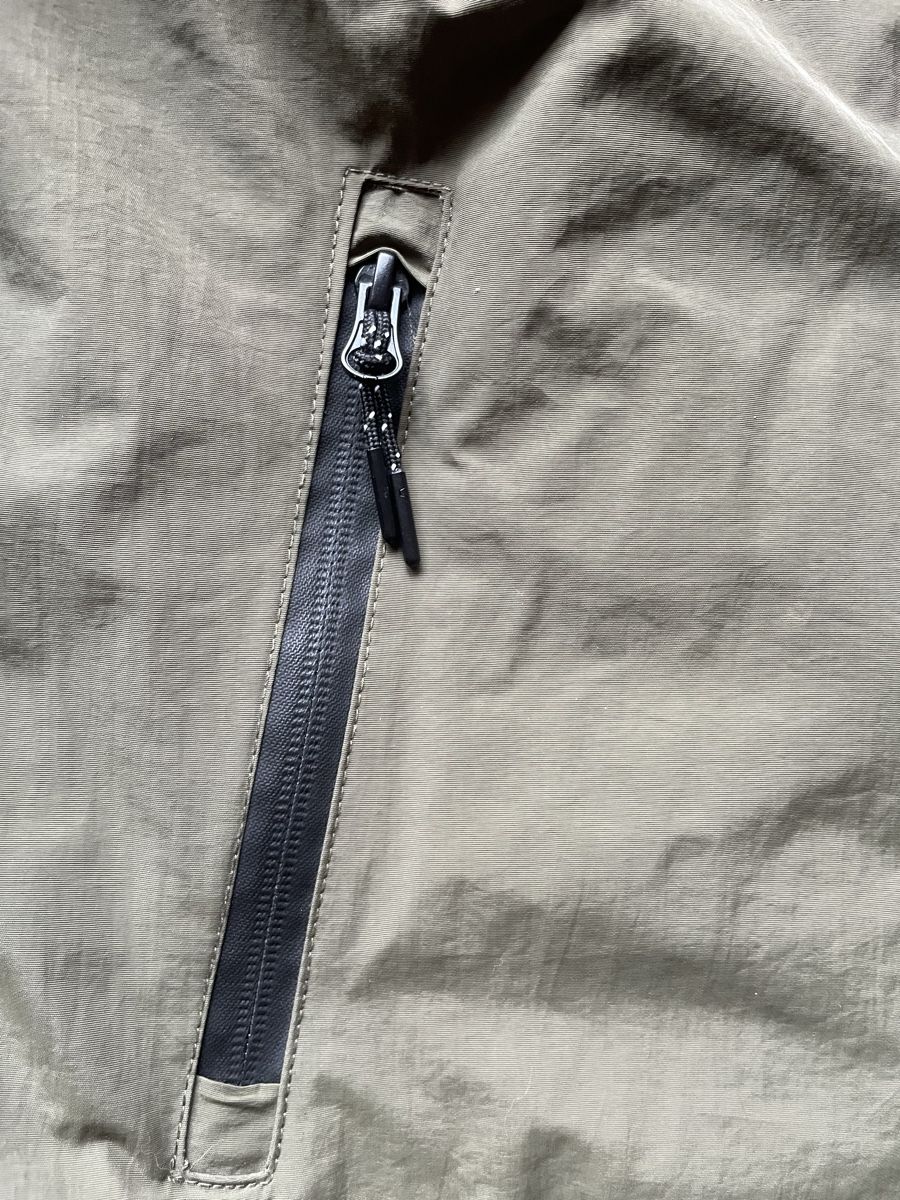 Giacche & Cappotti: Jungen Übergangs Jacke 164 – Usato da Biel-Benken BL venduto da nomse 2