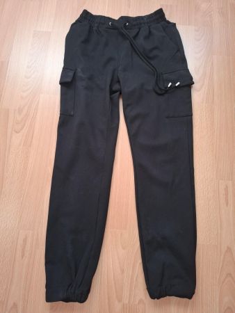 pantalon de jogging