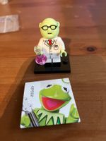 Lego 71033 Muppets: Dr Bunsenbrenner