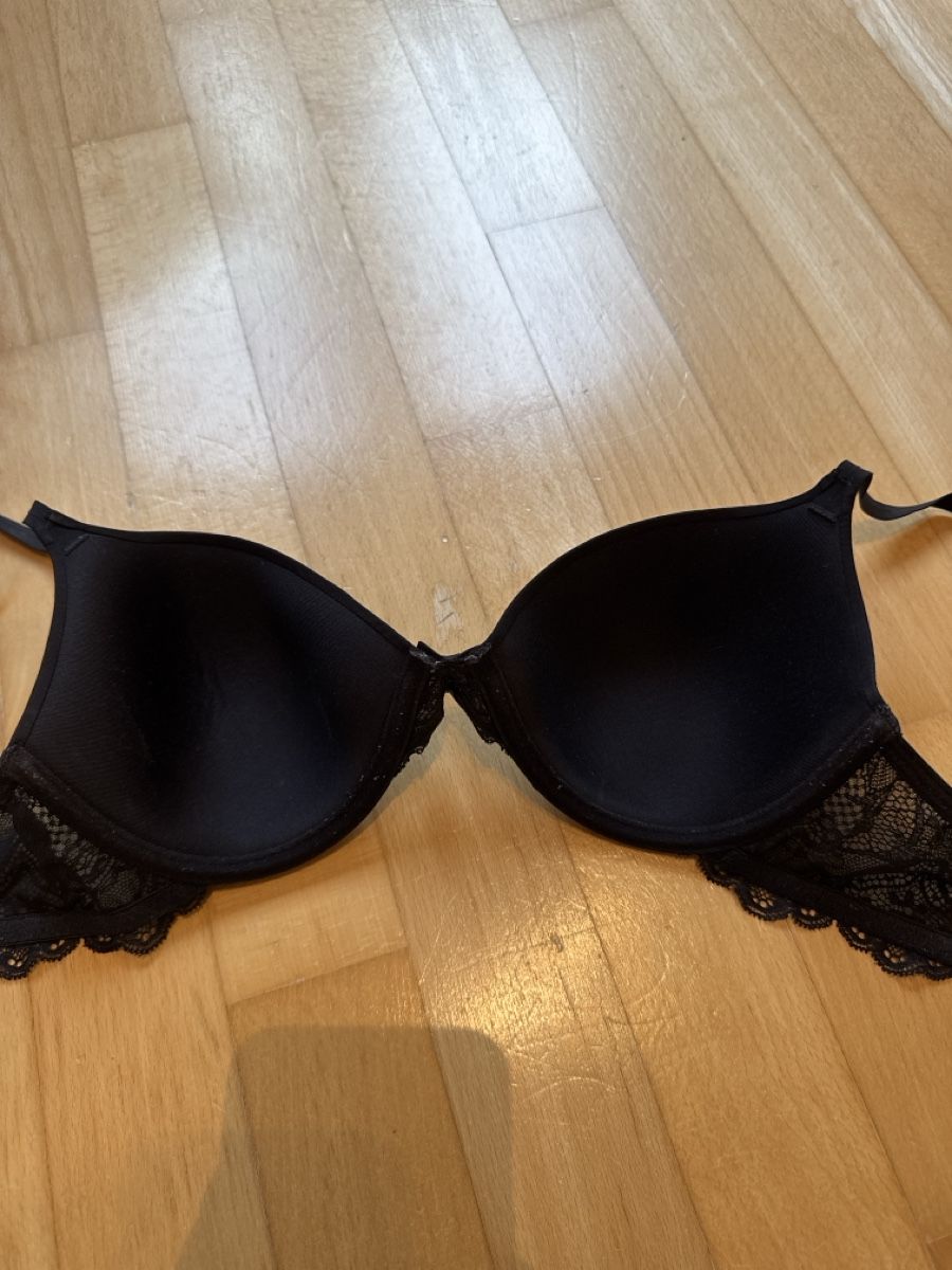 Beldona Autres dessous: BH – Neuf (Voir description) à Turgi par fabienne53 3