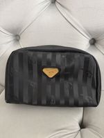 Maison Mollerus Necessaire