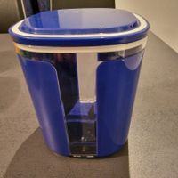 Tupperware 1 Aufbewahrungsbehälter