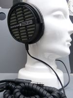 Kopfhörer Headphones Beyerdynamic DT-550