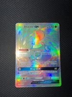Shuckle GX Hyper ENG - Ab 1.-
