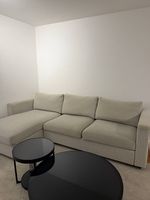 Ikea Sofa VIMLE mit Schlaffunktion 
