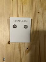 Michael Kors Ohrringe