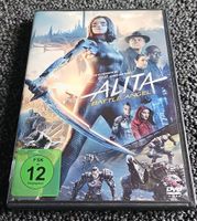 Alita Battle Angel (23172)