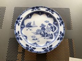Anbiete Schale Spode Copeland England