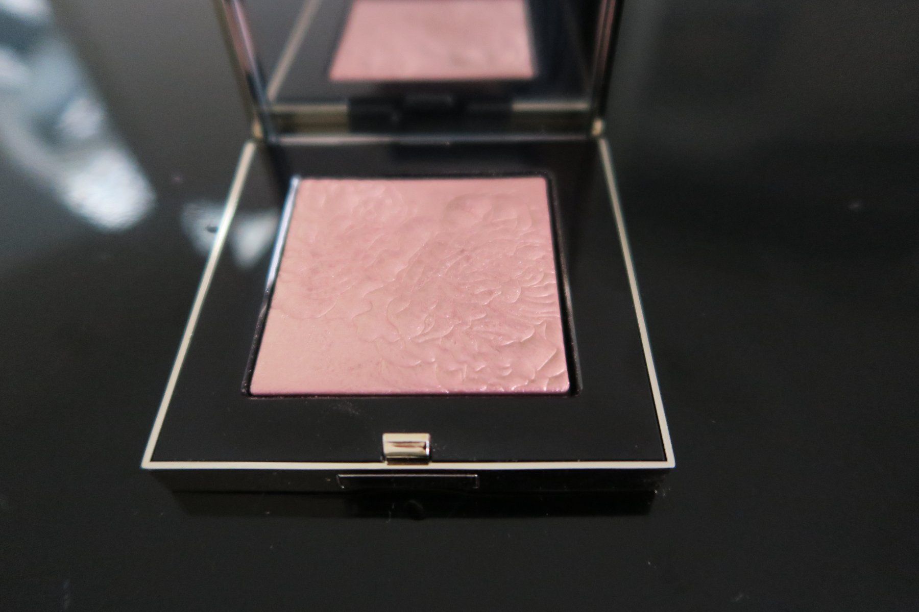 Make-up: Make-up Set Bobbi Brown – Usato da Worb venduto da speakers01 5
