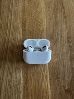 Apple AirPods Pro (1. Gen) - Gebraucht