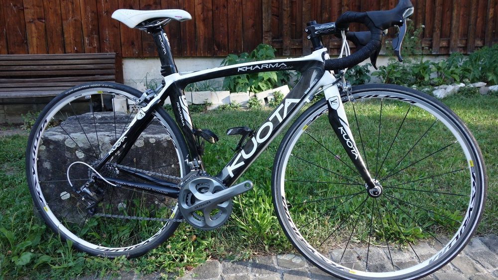 conti rennrad schlauch Race 28'' Wide gear design spur gear Kalkhoff Agattu 3.B Move Größe:Größe 3