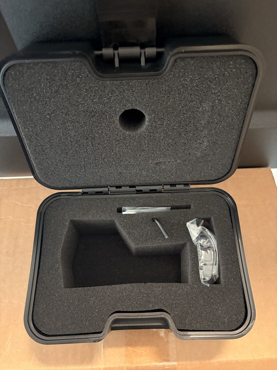 : Optik Falke LE – Gebraucht aus Aarau von Veyro 1
