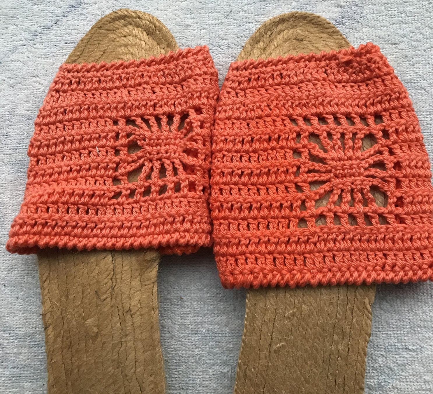 Damenschuhe: HAUSSCHUHE VON PRYM GRÖSSE 39 NEU – Neu (gemäss Beschreibung) aus Ostermundigen von crazy-horse-1840 2