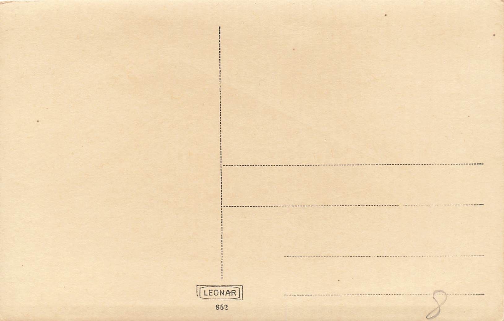 Cartoline postali: Locarno – Usato da Biasca venduto da Blenio71 1