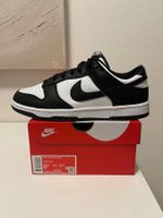 Nike Dunk Low Men " Panda " * Eu 42 *