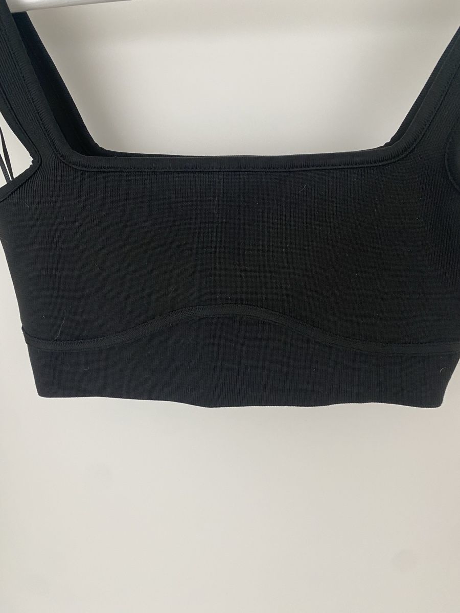 Zara Top: Bustier ZARA, S – Usato da Bussigny venduto da cac_q2c6 1