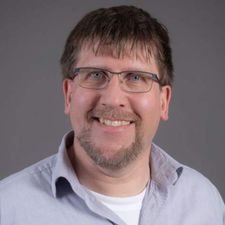 Profile image of mmWm