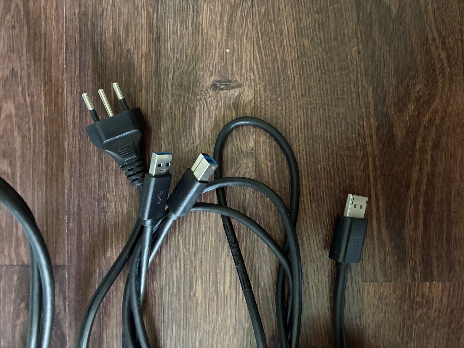 Monitor: Dell P2722 H (27") – Usato da Stetten SH venduto da havetohustle 2