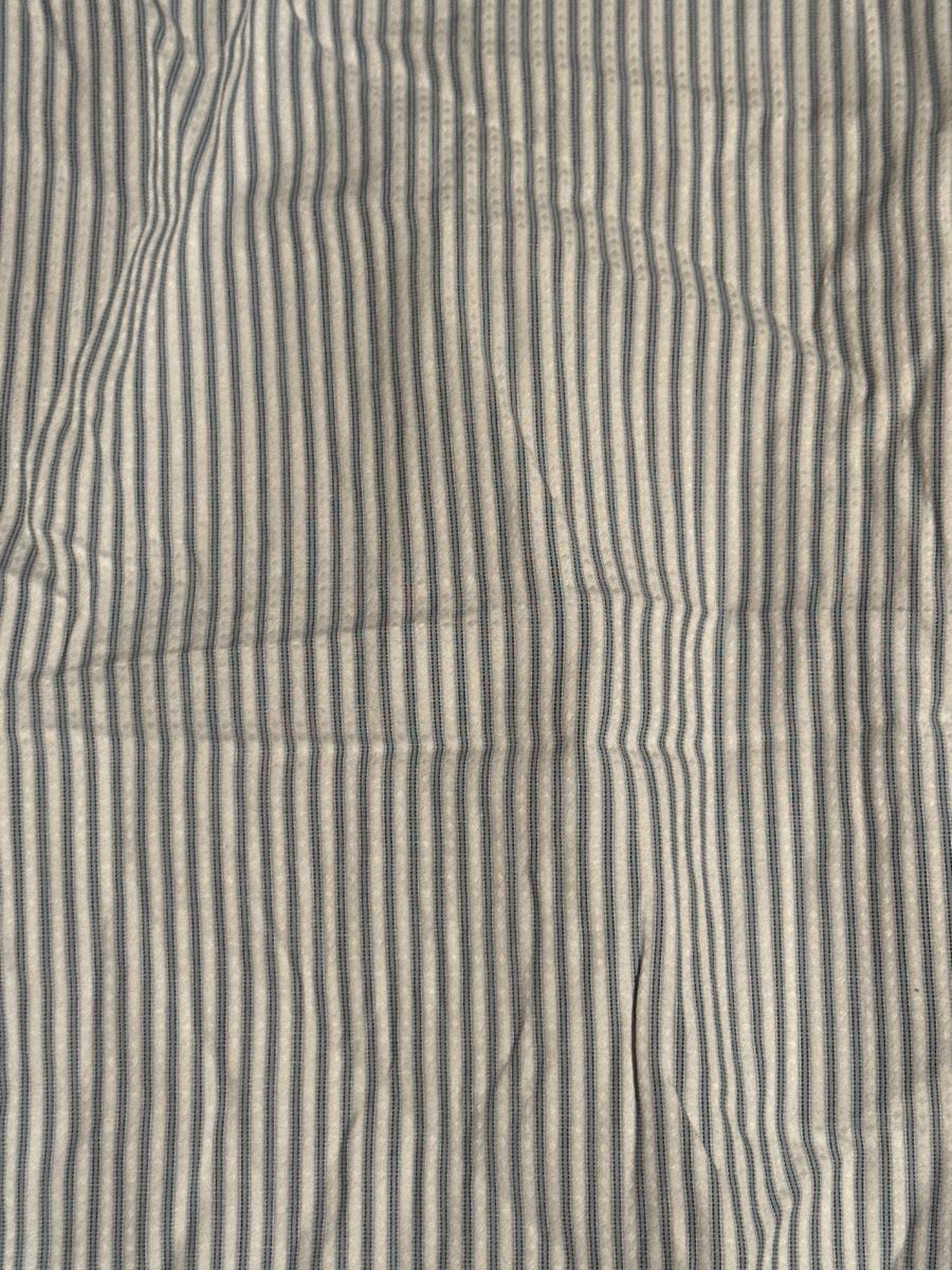 Hugo Boss Hemden: Hugo Boss Herrenhemd, Gr. 40, einf. Brustweite 56 cm – Gebraucht aus St. Gallen von mai_2lcj 1