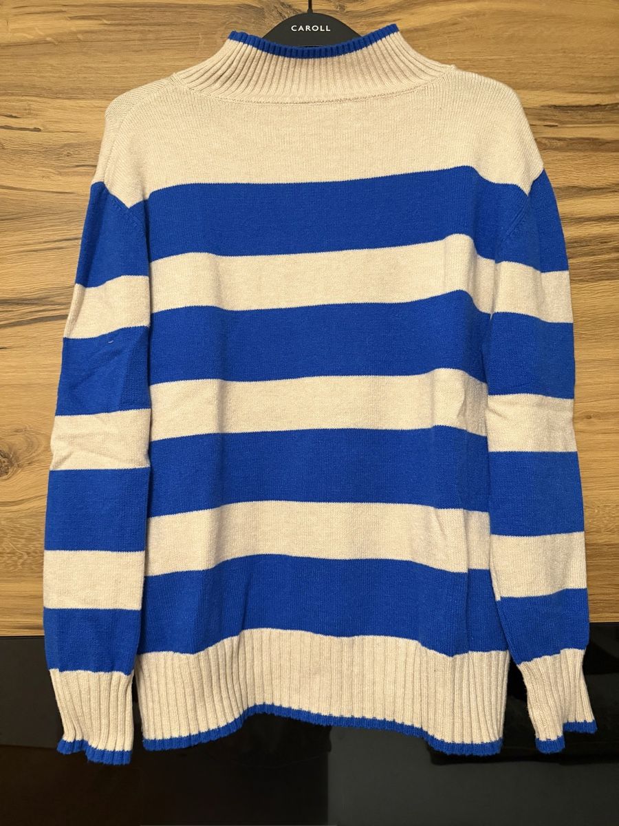 Esprit Maglioni & Felpe: Wunderschöner, sehr weicher Pullover von Esprit Grösse M. – Nuovo (secondo la descrizione) da Adliswil venduto da StephanieAnnina 5