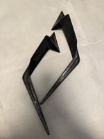 BMW M5 G-Serie - CT Carbon Cannards