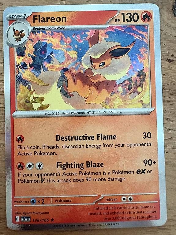 Carte collezionabili: Pokemon Evoli Entwicklungen Set – Nuovo e nell'imballaggio originale da Basel venduto da Lukas_77 2