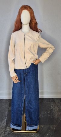 Betty&Co Jacke