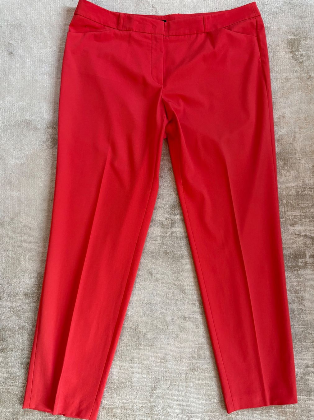 Taifun Hosen: Elegante Hose Gr 44 TAIFUN – Gebraucht aus Uster von pri_6r68 1