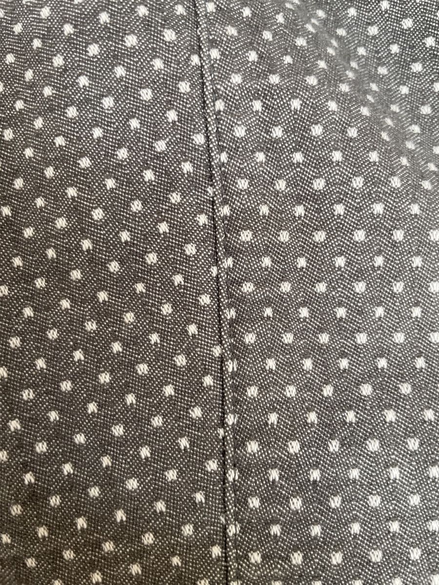 Jacken: Blazer – Neu (gemäss Beschreibung) aus Neuhausen von kak_5bnw 1
